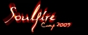 Soulfire Camp