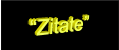 Zitate