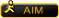 AIM-Name AIM-Name