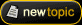Neues Thema er�ffnen
