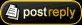 Neue Antwort erstellen